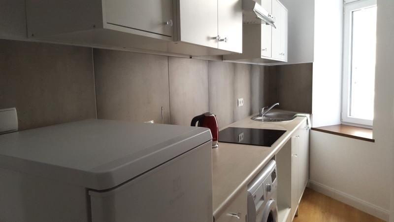 Apartament Centrum Познан Екстериор снимка